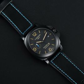 Picture of Panerai Watches _SKU3071panerai-44mm-10101520